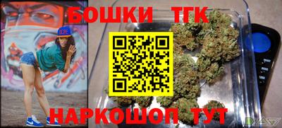 гидра Севастополь